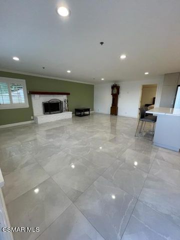 7869 Mesa Drive, Simi Valley, CA 93063