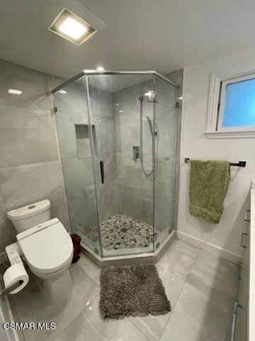 7869 Mesa Drive, Simi Valley, CA 93063