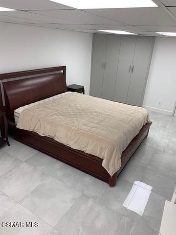 7869 Mesa Drive, Simi Valley, CA 93063