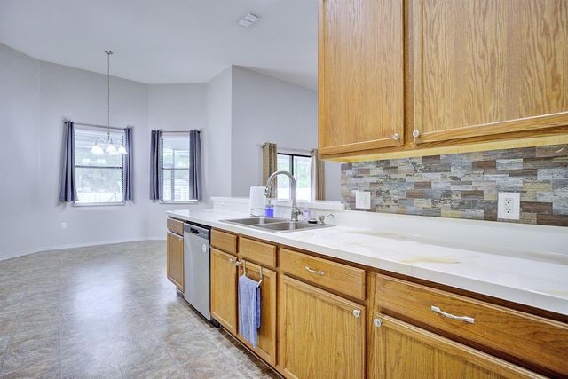 321 MAJESTIC GARDENS DRIVE, Winter Haven, FL 33880