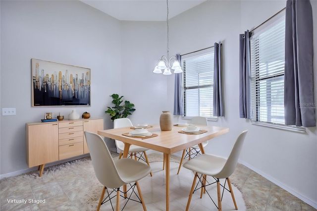 321 MAJESTIC GARDENS DRIVE, Winter Haven, FL 33880