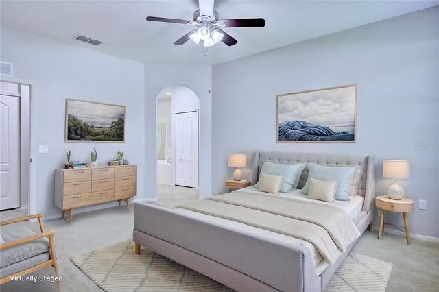 321 MAJESTIC GARDENS DRIVE, Winter Haven, FL 33880