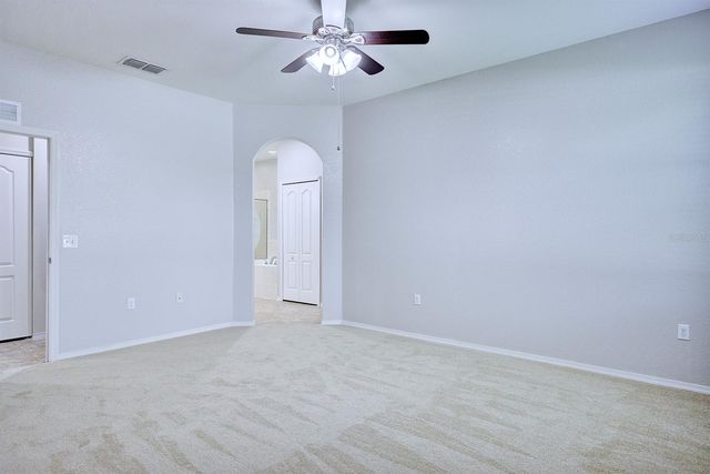 321 MAJESTIC GARDENS DRIVE, Winter Haven, FL 33880