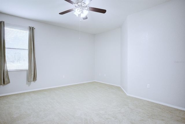 321 MAJESTIC GARDENS DRIVE, Winter Haven, FL 33880