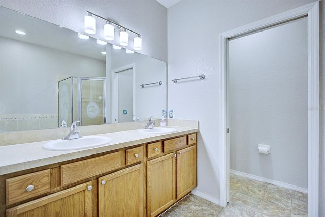 321 MAJESTIC GARDENS DRIVE, Winter Haven, FL 33880