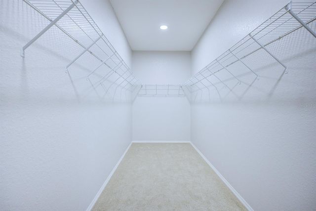 321 MAJESTIC GARDENS DRIVE, Winter Haven, FL 33880