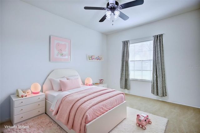 321 MAJESTIC GARDENS DRIVE, Winter Haven, FL 33880