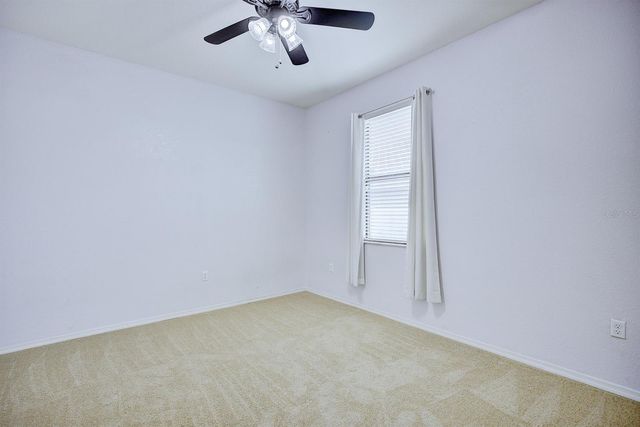 321 MAJESTIC GARDENS DRIVE, Winter Haven, FL 33880