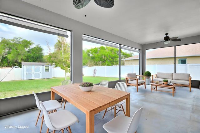 321 MAJESTIC GARDENS DRIVE, Winter Haven, FL 33880