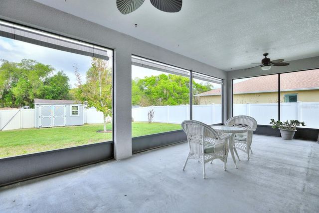 321 MAJESTIC GARDENS DRIVE, Winter Haven, FL 33880