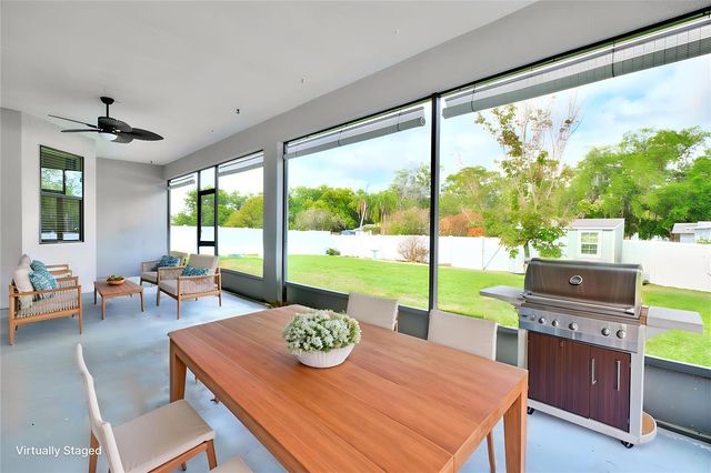 321 MAJESTIC GARDENS DRIVE, Winter Haven, FL 33880