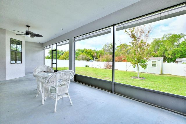 321 MAJESTIC GARDENS DRIVE, Winter Haven, FL 33880