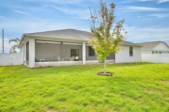 321 MAJESTIC GARDENS DRIVE, Winter Haven, FL 33880