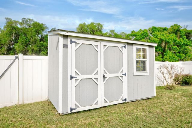 321 MAJESTIC GARDENS DRIVE, Winter Haven, FL 33880