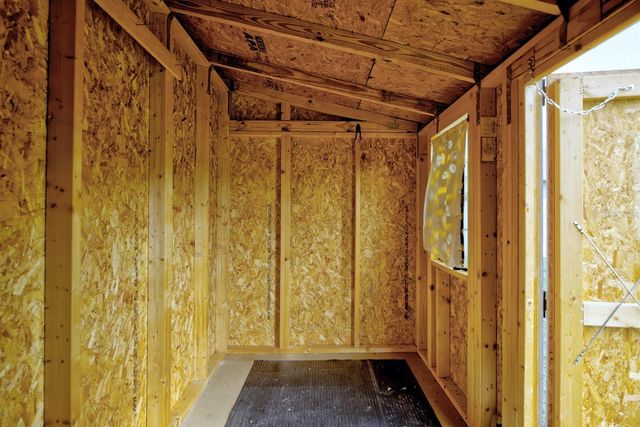 321 MAJESTIC GARDENS DRIVE, Winter Haven, FL 33880