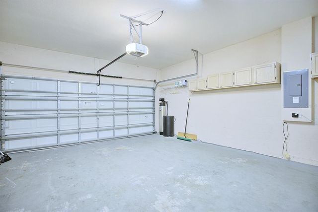 321 MAJESTIC GARDENS DRIVE, Winter Haven, FL 33880