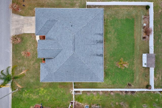 321 MAJESTIC GARDENS DRIVE, Winter Haven, FL 33880