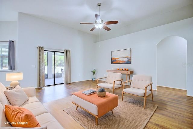 321 MAJESTIC GARDENS DRIVE, Winter Haven, FL 33880