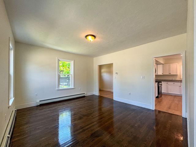 200 Temple St, Whitman, MA 02382