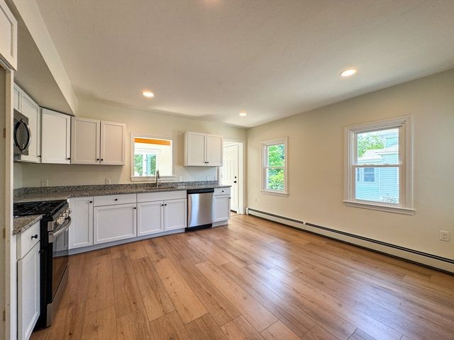 200 Temple St, Whitman, MA 02382