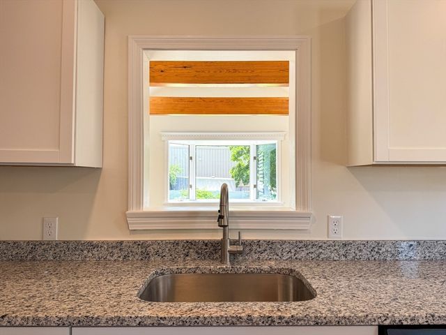 200 Temple St, Whitman, MA 02382