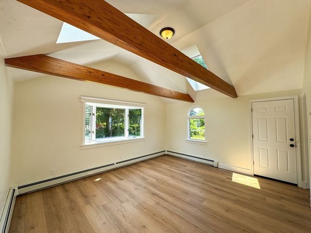 200 Temple St, Whitman, MA 02382