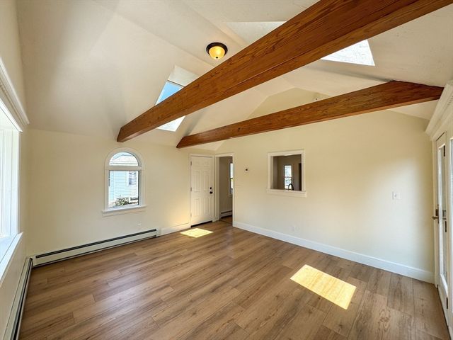 200 Temple St, Whitman, MA 02382