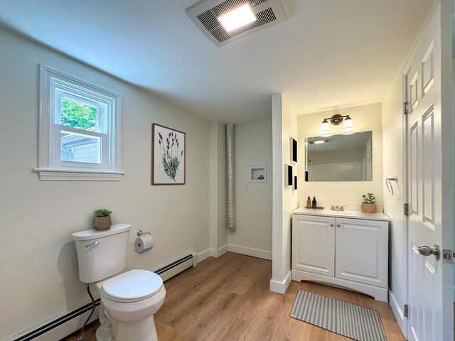 200 Temple St, Whitman, MA 02382