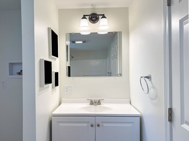 200 Temple St, Whitman, MA 02382