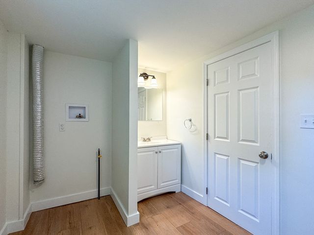 200 Temple St, Whitman, MA 02382