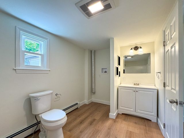 200 Temple St, Whitman, MA 02382