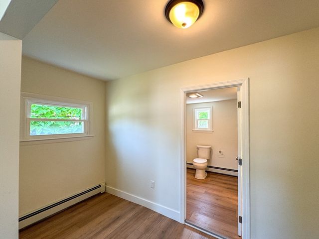 200 Temple St, Whitman, MA 02382