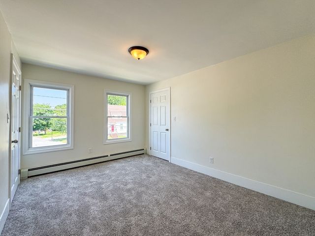 200 Temple St, Whitman, MA 02382