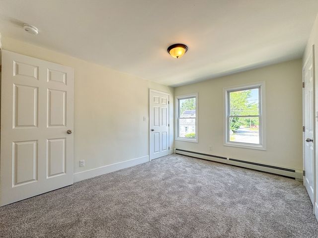 200 Temple St, Whitman, MA 02382