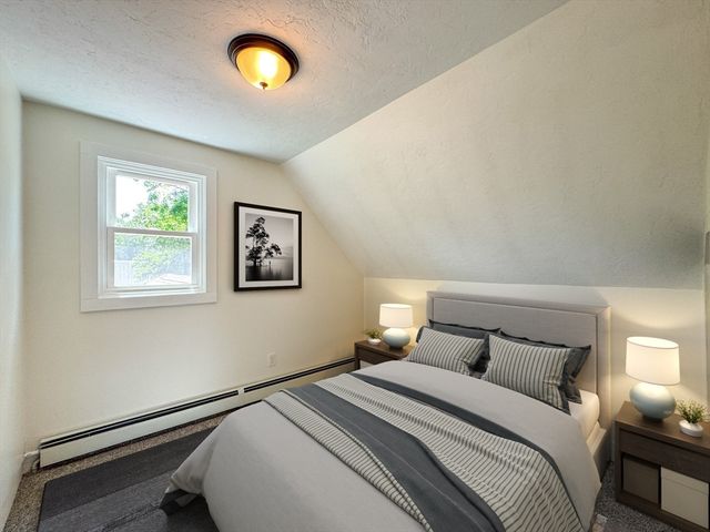 200 Temple St, Whitman, MA 02382