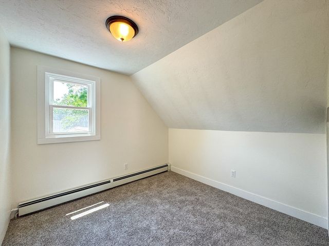 200 Temple St, Whitman, MA 02382