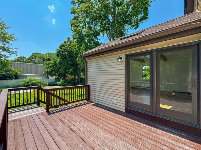 200 Temple St, Whitman, MA 02382