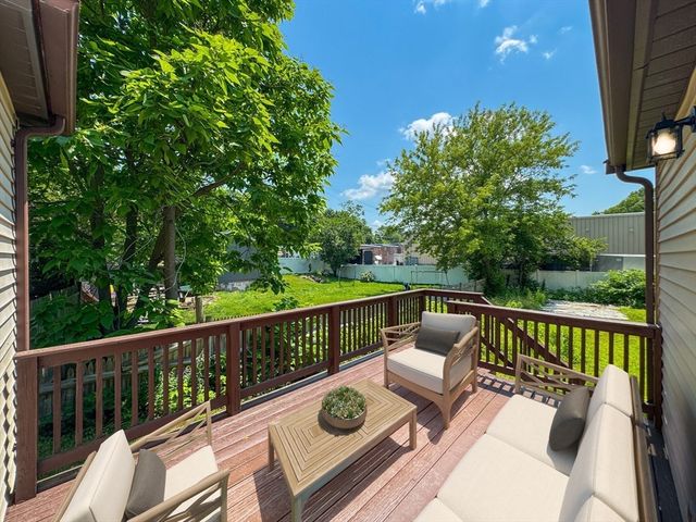 200 Temple St, Whitman, MA 02382