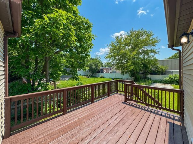 200 Temple St, Whitman, MA 02382