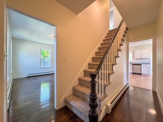 200 Temple St, Whitman, MA 02382