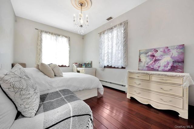 18631 Radnor Road, Jamaica, NY 11432