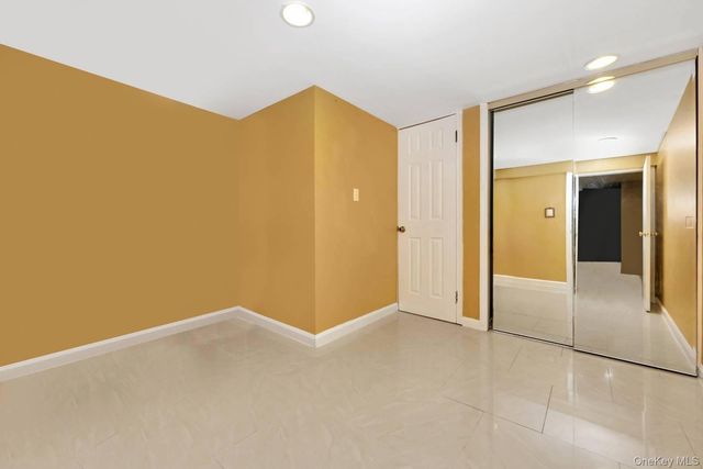 18631 Radnor Road, Jamaica, NY 11432