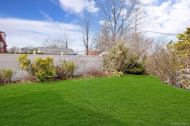18631 Radnor Road, Jamaica, NY 11432