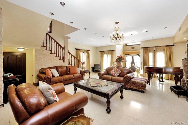 18631 Radnor Road, Jamaica, NY 11432