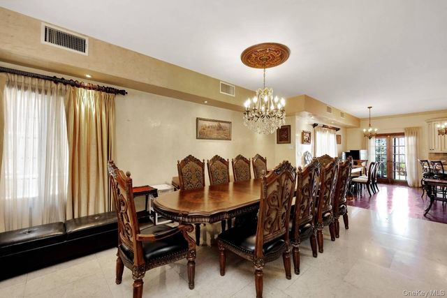 18631 Radnor Road, Jamaica, NY 11432