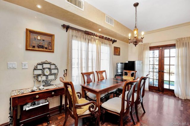 18631 Radnor Road, Jamaica, NY 11432