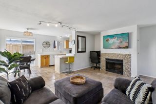 4415 38th St 4, San Diego, CA 92116