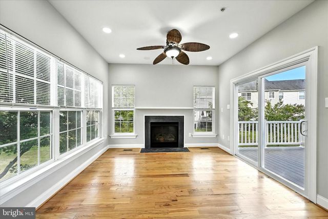 9828 SNOW BIRD LN, Laurel, MD 20723