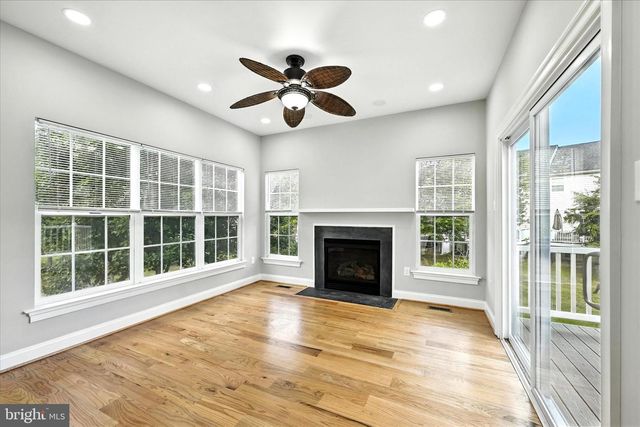 9828 SNOW BIRD LN, Laurel, MD 20723