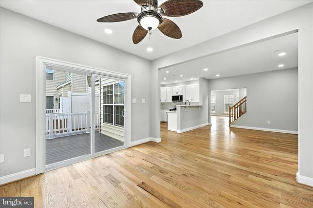 9828 SNOW BIRD LN, Laurel, MD 20723